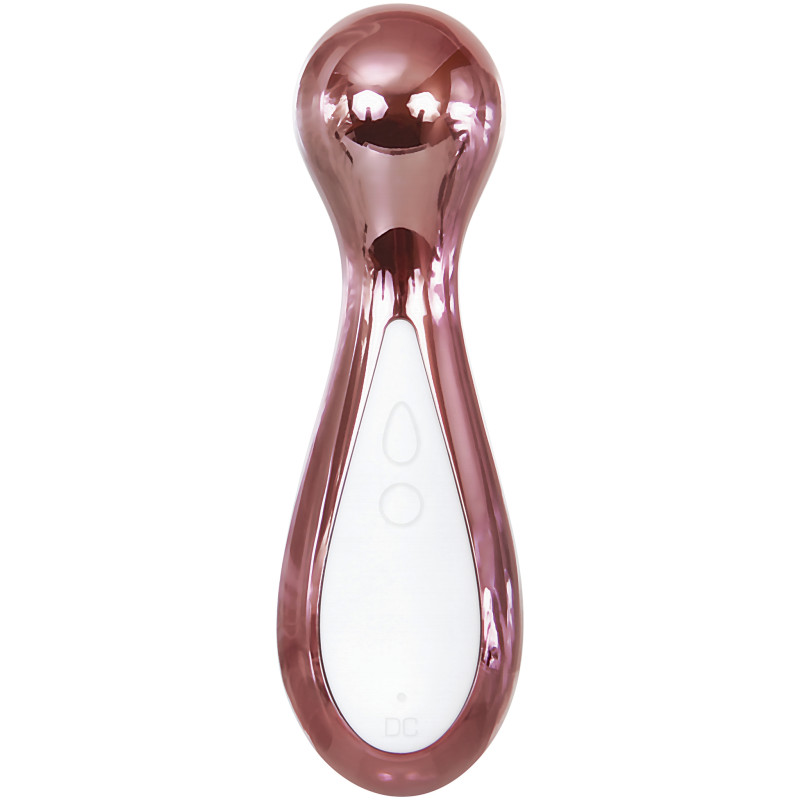 Evolved Stimulateur de clitoris Starlite 11cm